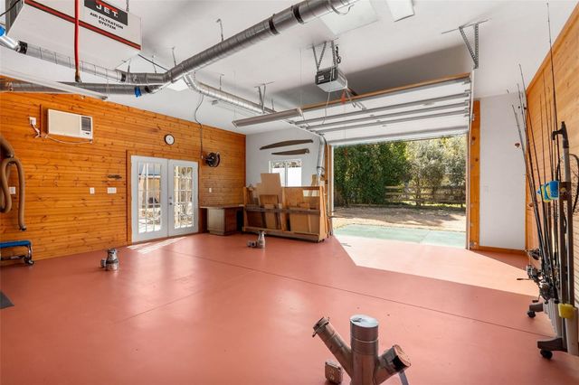 14904 NE 143RD TERRACE, Waldo, FL 32694