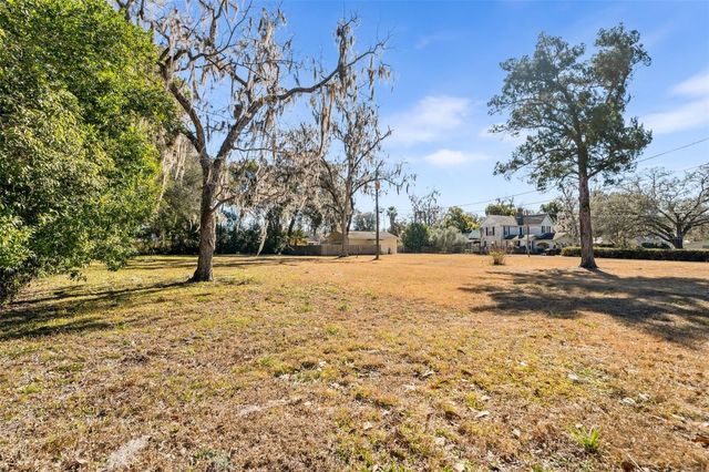 14904 NE 143RD TERRACE, Waldo, FL 32694