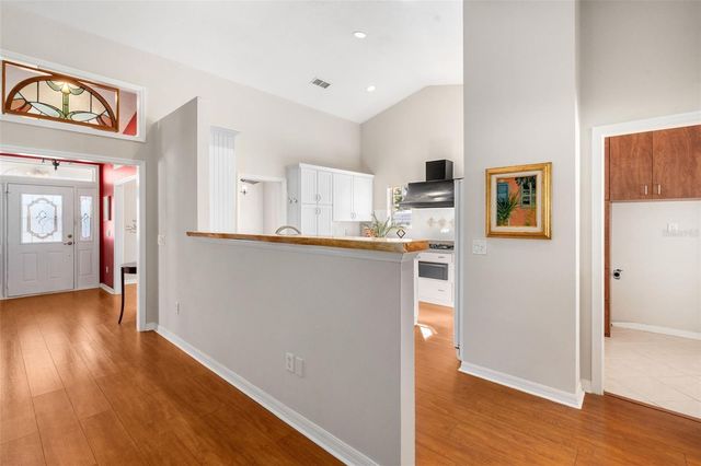 14904 NE 143RD TERRACE, Waldo, FL 32694