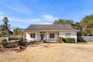 14904 NE 143RD TERRACE, Waldo, FL 32694