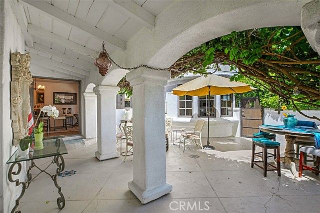 31462 El Camino Real, San Juan Capistrano, CA 92675