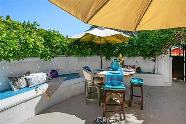 31462 El Camino Real, San Juan Capistrano, CA 92675