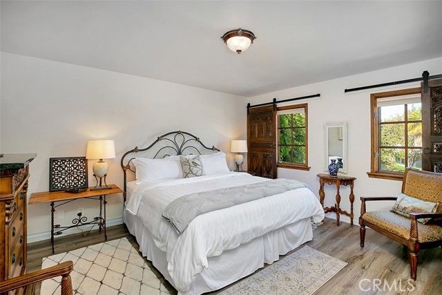 31462 El Camino Real, San Juan Capistrano, CA 92675