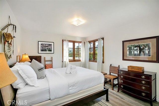 31462 El Camino Real, San Juan Capistrano, CA 92675