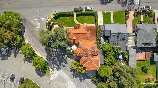 31462 El Camino Real, San Juan Capistrano, CA 92675