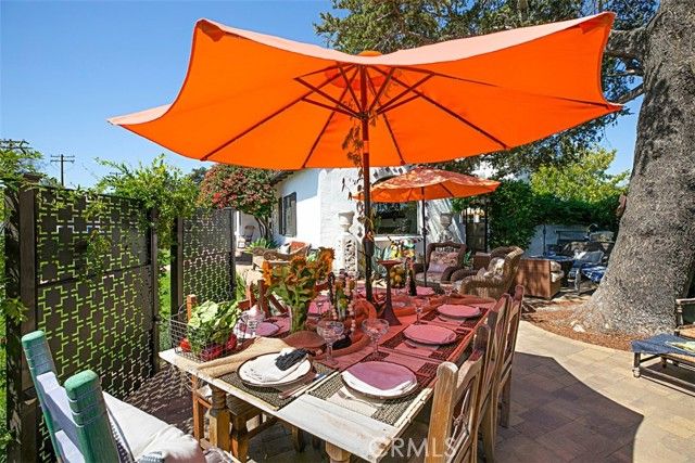 31462 El Camino Real, San Juan Capistrano, CA 92675