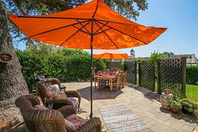 31462 El Camino Real, San Juan Capistrano, CA 92675