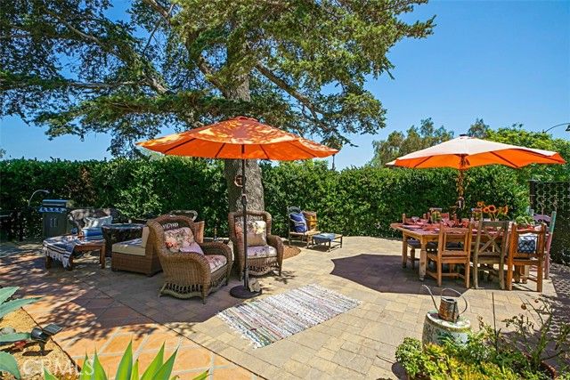 31462 El Camino Real, San Juan Capistrano, CA 92675