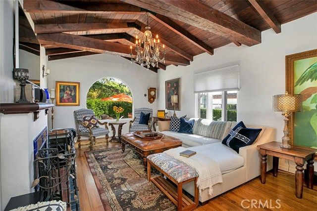 31462 El Camino Real, San Juan Capistrano, CA 92675