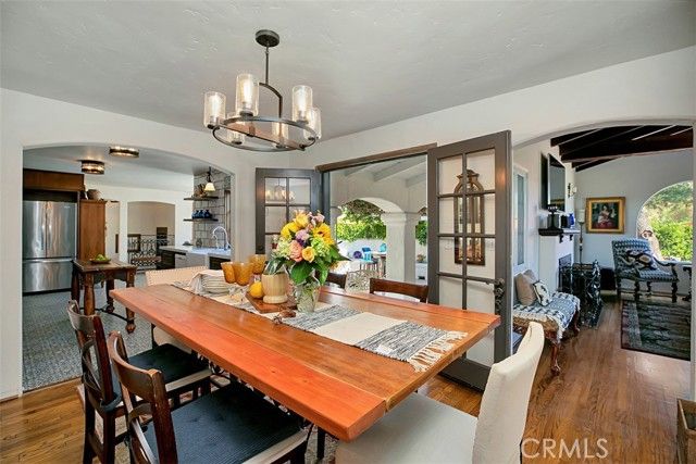 31462 El Camino Real, San Juan Capistrano, CA 92675