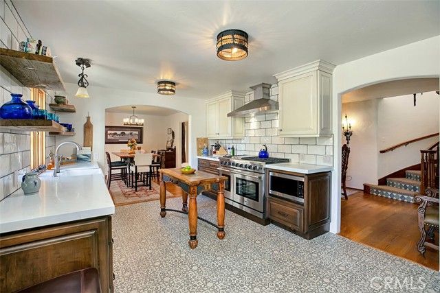 31462 El Camino Real, San Juan Capistrano, CA 92675