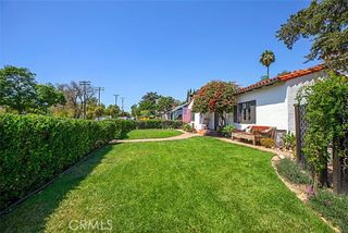 31462 El Camino Real, San Juan Capistrano, CA 92675