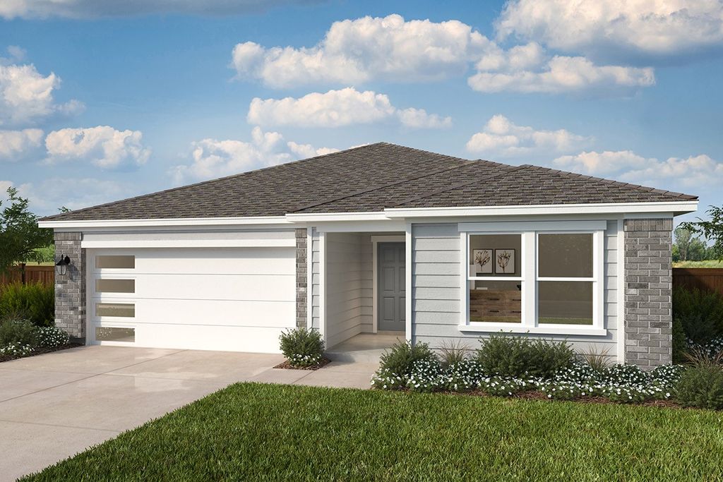 2708 Goldfinch Drive, Denton, TX 76205