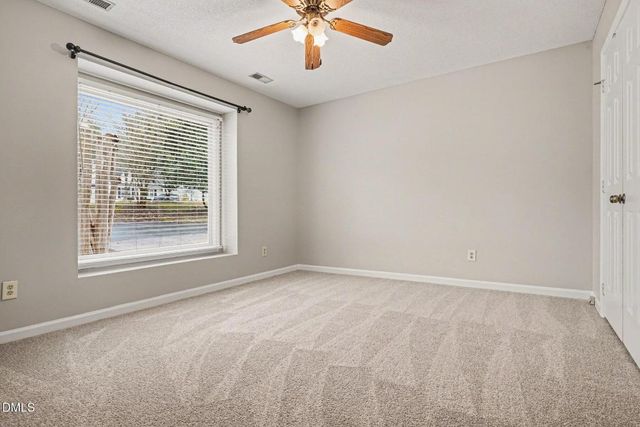 110 Carriage House Trail, Garner, NC 27529