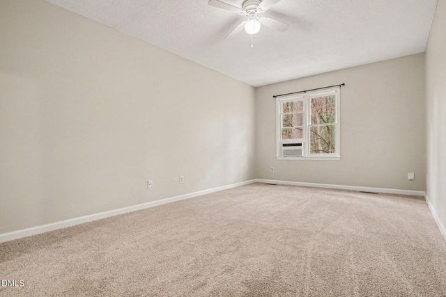 110 Carriage House Trail, Garner, NC 27529