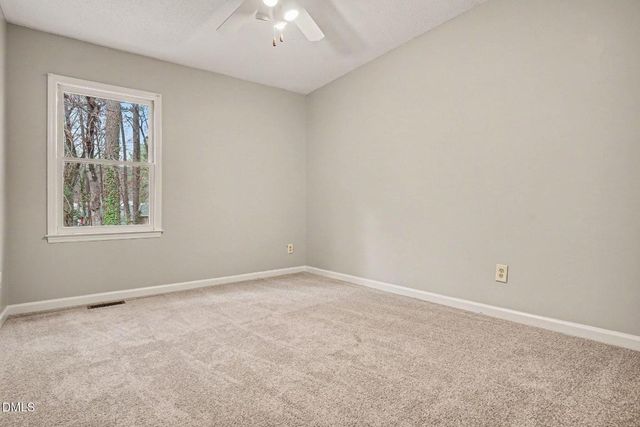 110 Carriage House Trail, Garner, NC 27529