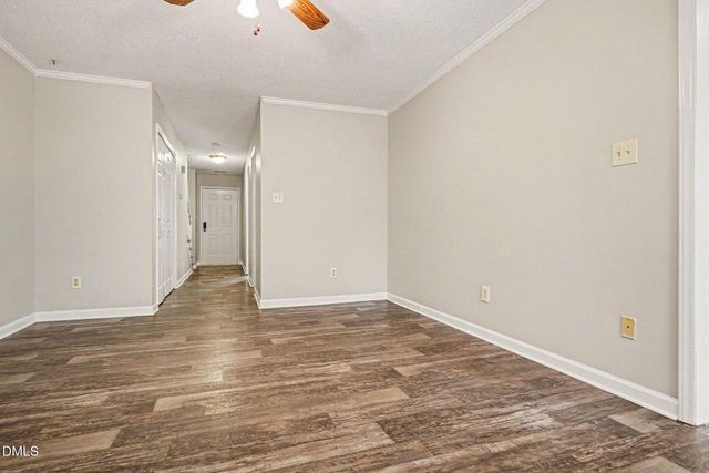 110 Carriage House Trail, Garner, NC 27529