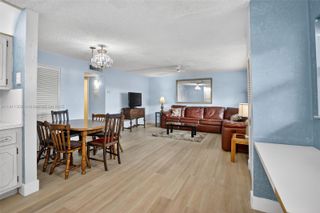 1354 N 12th Ct 11B, Hollywood, FL 33019