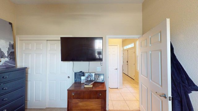 4112 Tanner Ct, Denair, CA 95316