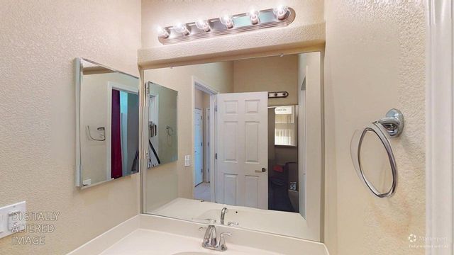 4112 Tanner Ct, Denair, CA 95316
