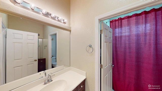 4112 Tanner Ct, Denair, CA 95316