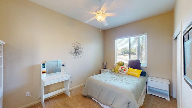 4112 Tanner Ct, Denair, CA 95316