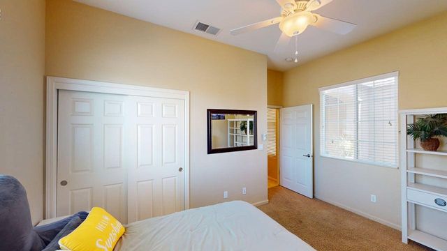 4112 Tanner Ct, Denair, CA 95316