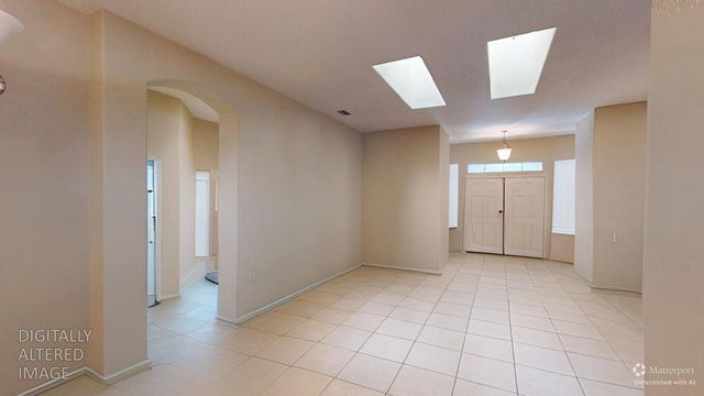 4112 Tanner Ct, Denair, CA 95316