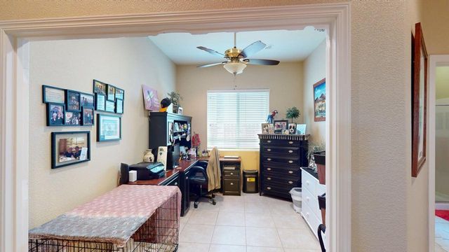 4112 Tanner Ct, Denair, CA 95316