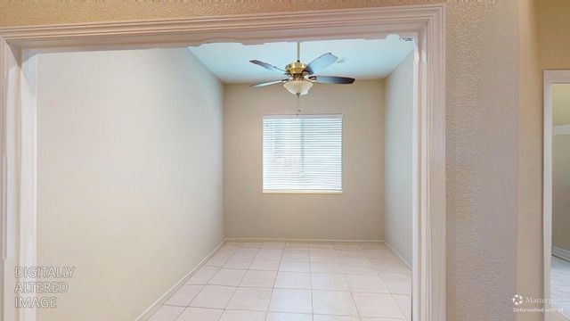 4112 Tanner Ct, Denair, CA 95316
