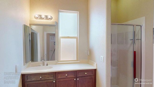 4112 Tanner Ct, Denair, CA 95316