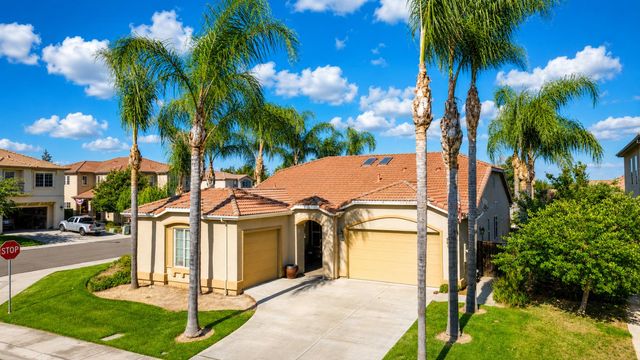 4112 Tanner Ct, Denair, CA 95316