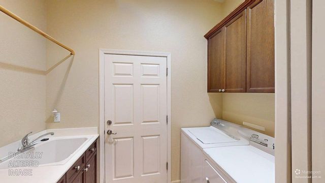 4112 Tanner Ct, Denair, CA 95316