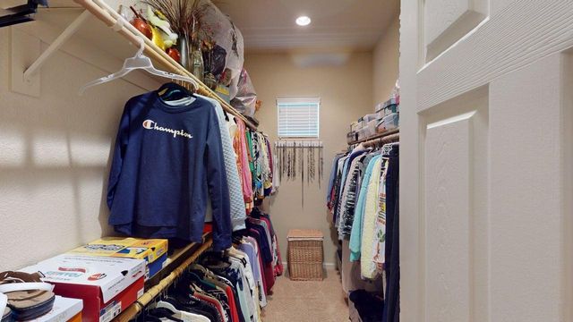 4112 Tanner Ct, Denair, CA 95316