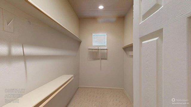 4112 Tanner Ct, Denair, CA 95316