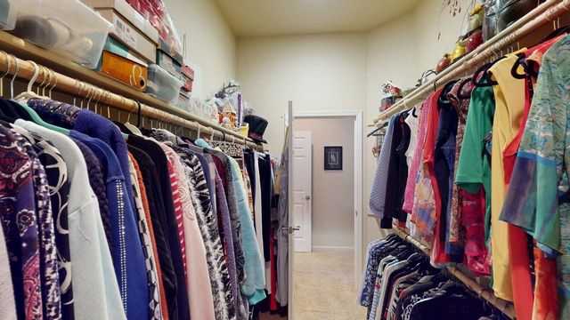 4112 Tanner Ct, Denair, CA 95316