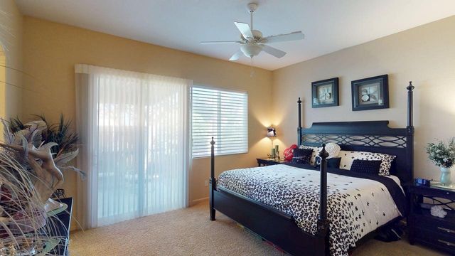 4112 Tanner Ct, Denair, CA 95316