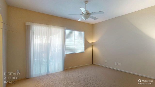 4112 Tanner Ct, Denair, CA 95316