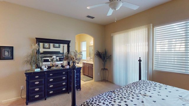 4112 Tanner Ct, Denair, CA 95316
