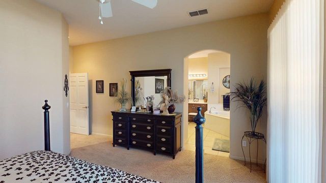 4112 Tanner Ct, Denair, CA 95316