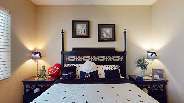 4112 Tanner Ct, Denair, CA 95316