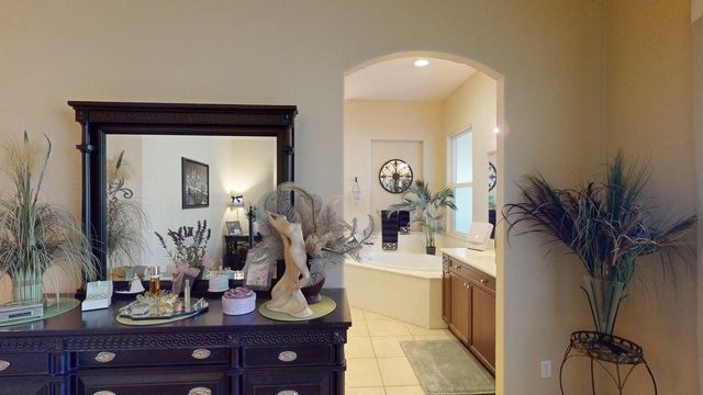 4112 Tanner Ct, Denair, CA 95316
