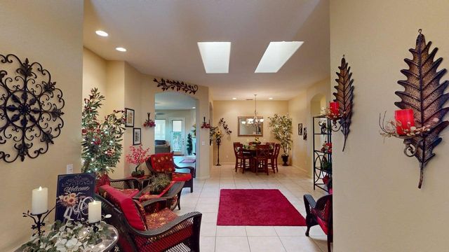 4112 Tanner Ct, Denair, CA 95316