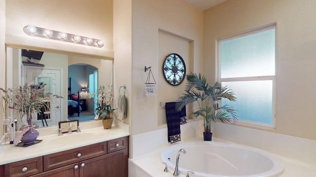 4112 Tanner Ct, Denair, CA 95316