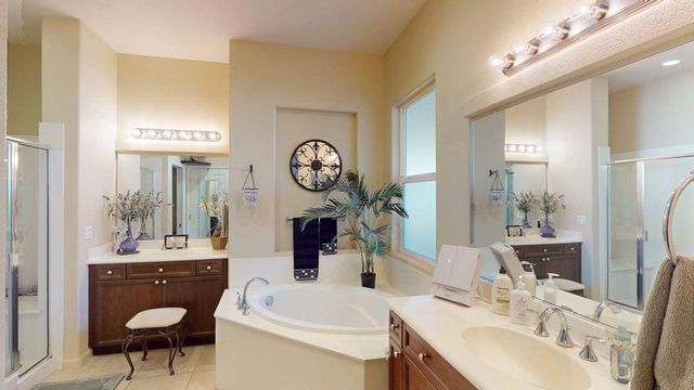 4112 Tanner Ct, Denair, CA 95316