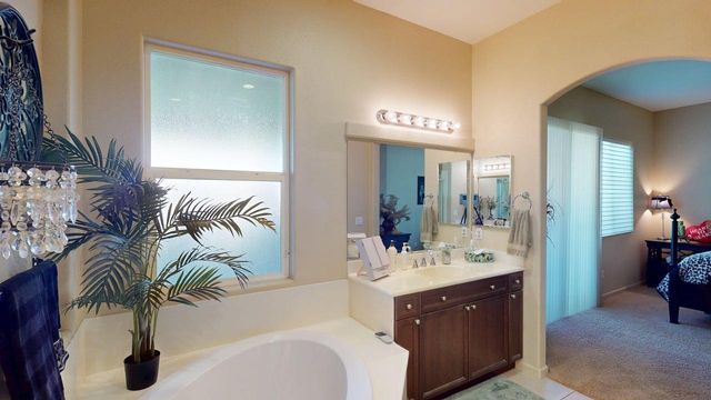 4112 Tanner Ct, Denair, CA 95316
