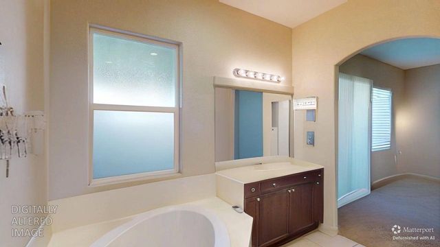 4112 Tanner Ct, Denair, CA 95316