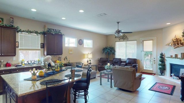 4112 Tanner Ct, Denair, CA 95316