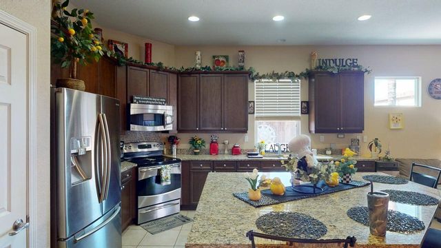 4112 Tanner Ct, Denair, CA 95316