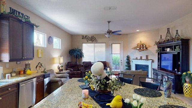 4112 Tanner Ct, Denair, CA 95316
